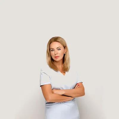 SIBO Instytut Anna Frankowska - DIETETYK, TEST SIBO