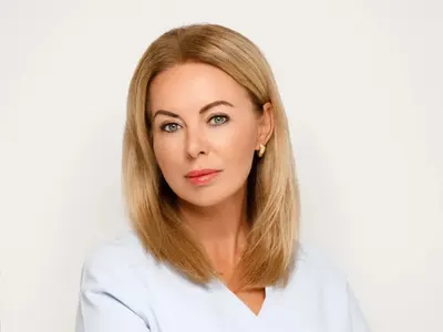 Instytut Cosmedic Anna Frankowska- Trychologia i Medycyna Estetyczna